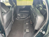 みなさまのお車選びのお手伝いをさせてください!スタッフ一同心よりご来店、お問い合わせをお待ちしております!