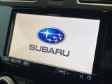 フォレスター 2.0 XT アイサイト 4WD 
