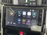 ルーミー 1.0 カスタム G 修復歴無し