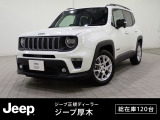 【UP!】ETC2.0 レザーシート シートヒーター ハンドルヒーター Apple car play AndridAuto レーンキープアシスト 衝突軽減ブレーキ バックカメラ LEDヘッドライト