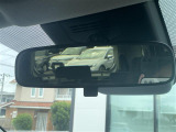 店舗にて現車の確認もいただけますので、お電話で在庫のご確認の上是非ご来店くださいませ!!!//