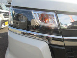 ワゴンRカスタムZ ハイブリッド(HYBRID) ZT