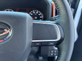 保証内容は車両によって異なりますので、この車両が少しでも気になりましたらお気軽にお問合せください♪スタッフ一同お待ちしております!