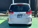 ホンダ専門整備スタッフがHonda中古車整備基準に基づいた点検整備を実施いたします。整備費用は本体価格に含んでおります。