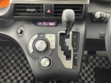 みなさまのお車選びのお手伝いをさせてください!スタッフ一同心よりご来店、お問い合わせをお待ちしております!