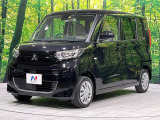 大好評のボディコーティング「弾スプラッシュコート」もご納車までに施工可能。通常のガラスコートと異なる、耐久年数6年の無機質ガラスコーティングが、ボディをキレイな状態に保ってくれます。
