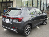 ZR-V 1.5 Z 