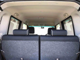 中古車販売に関する正しい知識を持ちお客様の信頼を得られるように努力しております。
