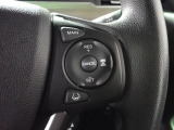 ◆Honda認定中古車をお探しの方はHonda U-Select亀山長明寺へお越しください!全車安心のU-Selectホッと保証付きです!敷地内試乗も可能です!オンライン商談も受付しています!◆