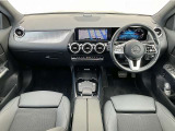 GLAクラス GLA200d 4マチック 4WD 