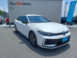 パサートワゴン TDI 4モーション Rライン ディーゼル 4WD 