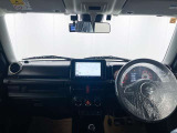 軽自動車ならではの運転のしやすさ、低燃費が魅力です!