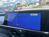 ガラスコーティング、ナビゲーション、ETCなど、その他のパーツの取り付けお見積もりのご相談も承っております!!クルマのこと何でもお任せください!
