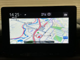 指定工場併設で末永く品質を保ちます。12ヶ月点検や車検はもちろんのこと、国家資格整備士によるお車のアドバイスも致します。