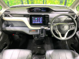 ソリオ 1.2 ハイブリッド(HYBRID)  MZ 