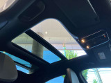 メルセデス・ベンツの定める厳しい基準をクリアしたお車のみをご案内させて頂きます。「認定中古車」は納車前整備がポイントです。販売するに相応しい車両の選定と、納車前整備に力を注いでおります。