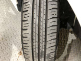 オイルやオイルフィルター交換といったお車のメンテナンス(セーフティ6ヶ月 法定12ヶ月点検)をまとめてお引き受けできる割安・安心のサポートプラン 日産メンテナンスパック も有料で承り出来ます。