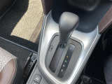 商談ルームにはキッズルームも完備しています☆お子様連れでもゆっくりとお車をお選びいただけます!