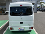 エブリイ PA 