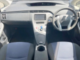 プリウス 1.8 S 