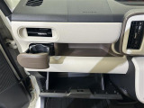 気になる車はまずはお気に入り登録をお願いいたします!