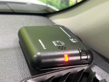 【ETC】高速道路の料金所をストレスなく通過!話題のスポットやサービスエリアに多い「スマートIC」利用時は必須のアイテムです。当店でセットアップを実施、ご納車当日からすぐにご利用いただけます!