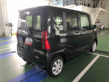 お得な情報満載のダイハツポート会員募集中です。詳しくはお問い合わせください!(^^)!