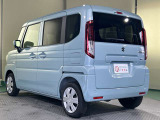 【車買取&販売パスカルプラス】☆指定整備工場・鈑金工場完備で安心のアフターフォロー☆