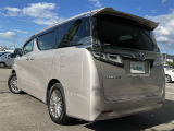 安心の全車保証付き!(※部分保証、国産車は納車後3ヶ月、輸入車は納車後1ヶ月の保証期間となります)。その他長期保証(有償)もご用意しております!※長期保証を付帯できる車両には条件がございます。