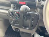 【もしもの時は】もしもの時は、マツモトカーズへご連絡ください!事故の保険対応から、ロードサービス、その後の修理までトータルサポートさせていただきます!