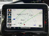 目的地までしっかり案内してくれる事はもちろんですが、今や車内を楽しく過ごすためのアイテムとしても欠かせなくなっています。