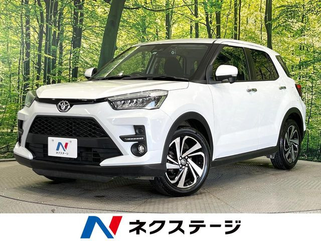 ライズ 1.0 Z 
