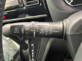 気になる車はすぐにお問い合わせください!画面右側の0066から始まる無料ダイヤルからお問い合わせ下さい!専門スタッフがお車のご質問にお答えいたします!