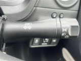 気になる車はまずはお気に入り登録をお願いいたします!