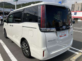 気になる点がございましたらお気軽にご連絡ください!