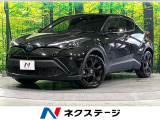 衝突軽減 8型DA 全周囲カメラ シートヒーター LEDライト ETC
