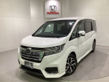 東北六県をカバーする『ホンダモビリティ東北』の全在庫のご商談も、ご希望に合わせて可能です。お気軽にお問い合わせ下さい。なお、当店では転売目的でのご購入はお断りさせて頂きます。ご了承ください。