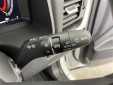 掲載箇所以外にご希望の写真がございましたら、お気軽にお問い合わせ下さい!メールや郵送でお送りさせていただきます。