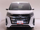 ノア 2.0 Si W×B 