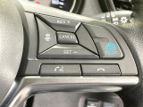 エクストレイル 2.0 20Xi 