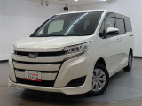 サービス工場完備。車検・メンテもお任せください!