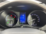 気になる車はすぐにお問い合わせください!画面右側の0066から始まる無料ダイヤルからお問い合わせ下さい!専門スタッフがお車のご質問にお答えいたします!