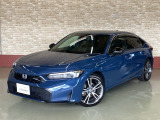 当社デモカーとして使用してました!