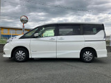 セレナ 1.2 e-POWER ハイウェイスター V 