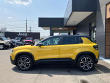 Jeep正規ディーラーならではの厳選された高品質な認定中古車!専門のサービステクニシャンによるご納車前整備71項目点検!