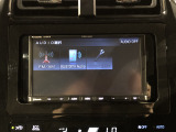 ブルートゥース対応でiPadや携帯電話に入っている音楽を聴くことができます♪