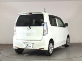 ☆遠方のお客様へのお願い…弊社は基本、現車を、ご確認いただける方のみの販売とさせていただきます。(納車後、納得してお乗りいただくためにご協力くださいませ☆