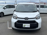 現在、お車の販売を当社指定エリア(香川県と隣接する徳島県、愛媛県)のみとさせていただいております。誠に勝手ながら、ご理解とご協力を賜りますようお願い申し上げます。