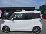 ケイスマイル鳥取店は地域一番店を目指しています!アフターである整備、車検、保険、板金など全てお任せください!