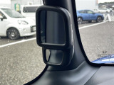 掲載箇所以外にご希望の写真がございましたら、お気軽にお問い合わせ下さい!メールや郵送でお送りさせていただきます。